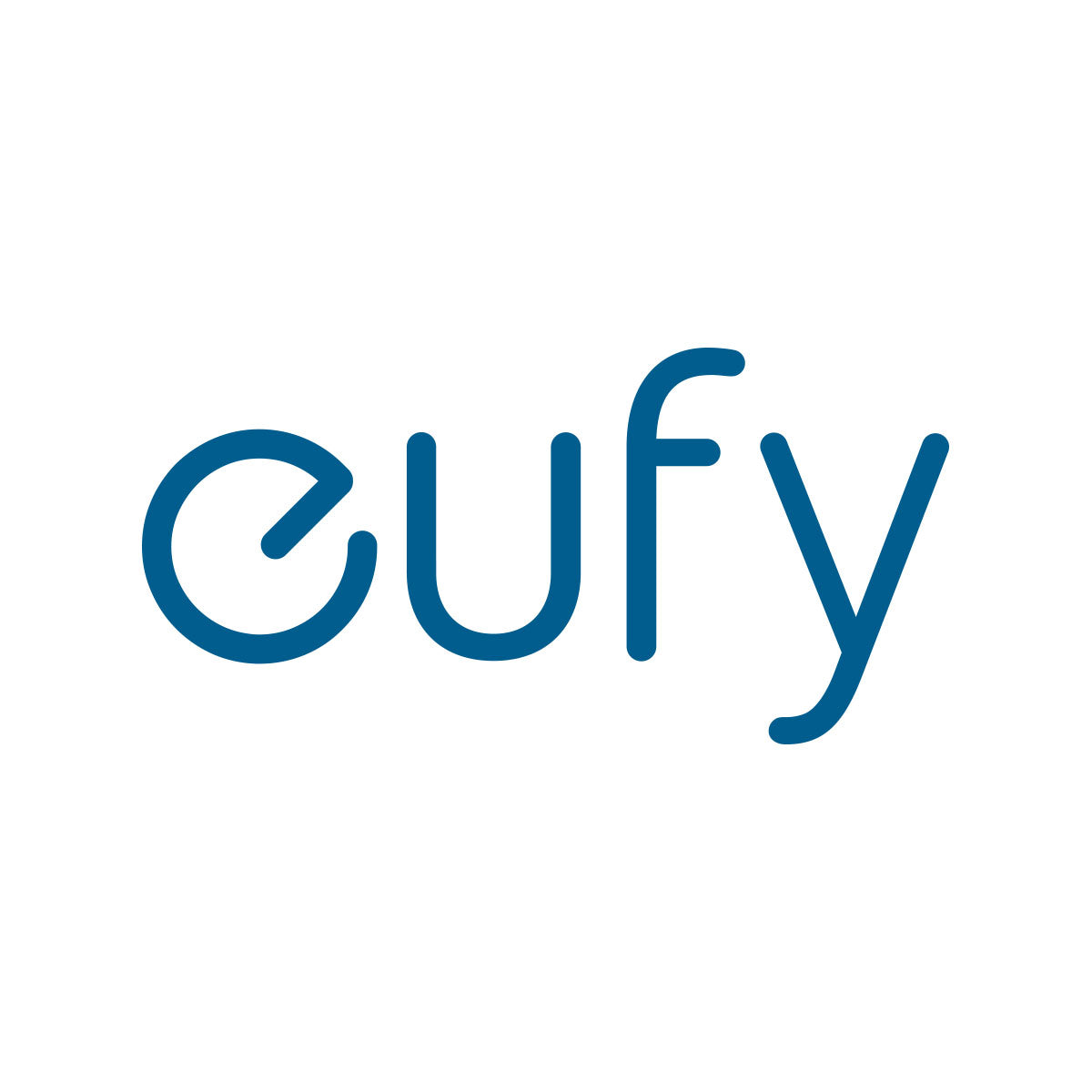 eufy